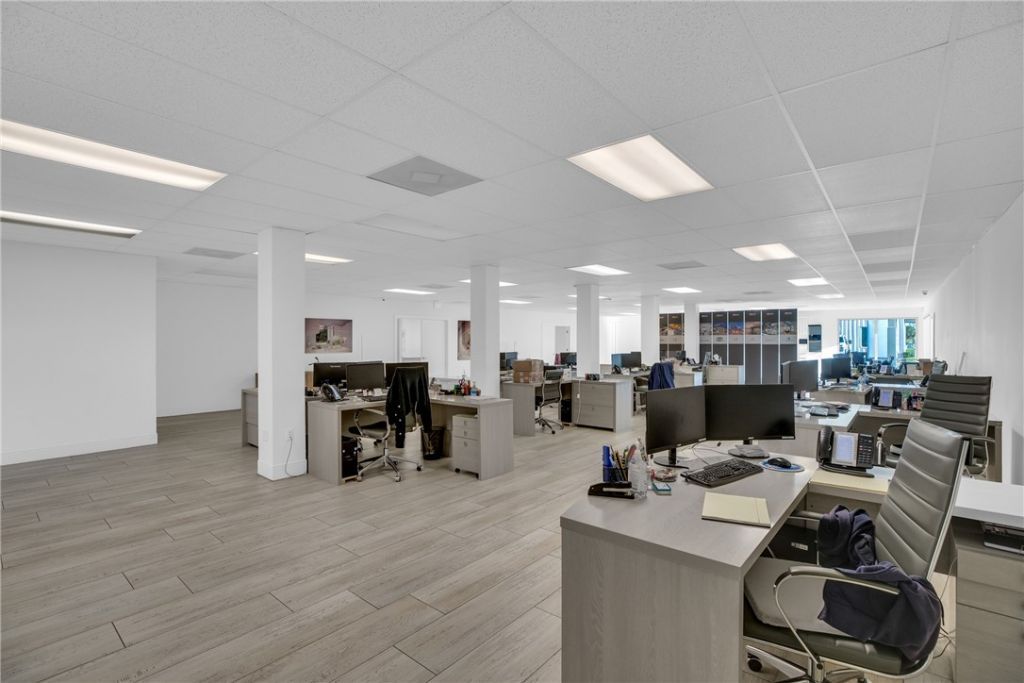 673 Us Hwy 1, Vero Beach, FL 32962 Photo