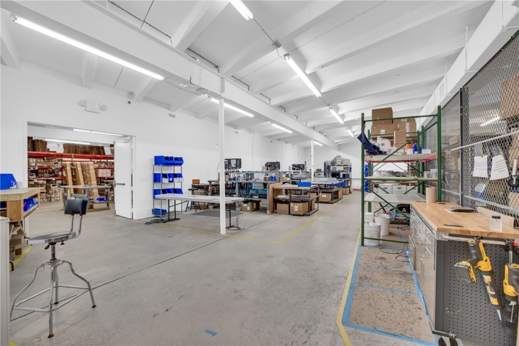 673 Us Hwy 1, Vero Beach, FL 32962 Photo