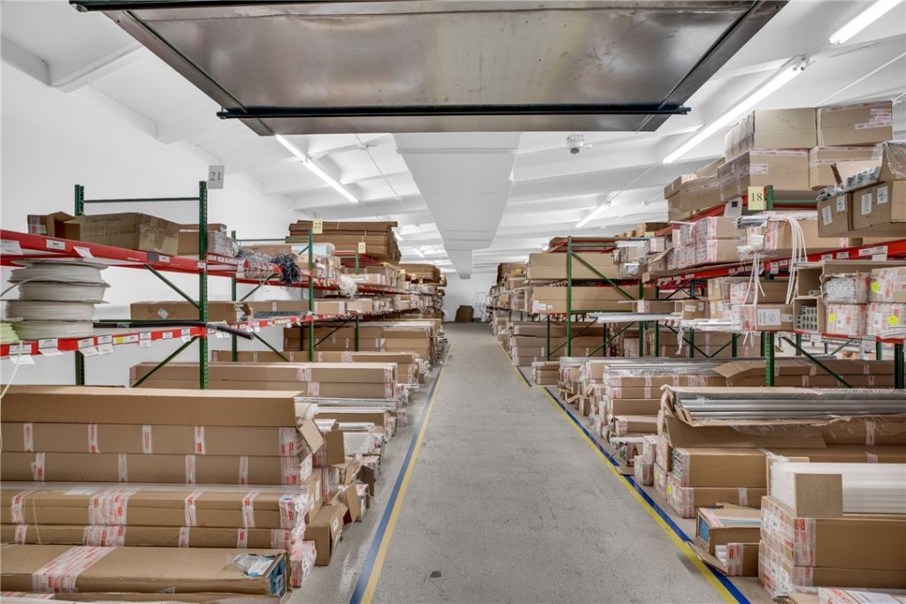 673 Us Hwy 1, Vero Beach, FL 32962 Photo