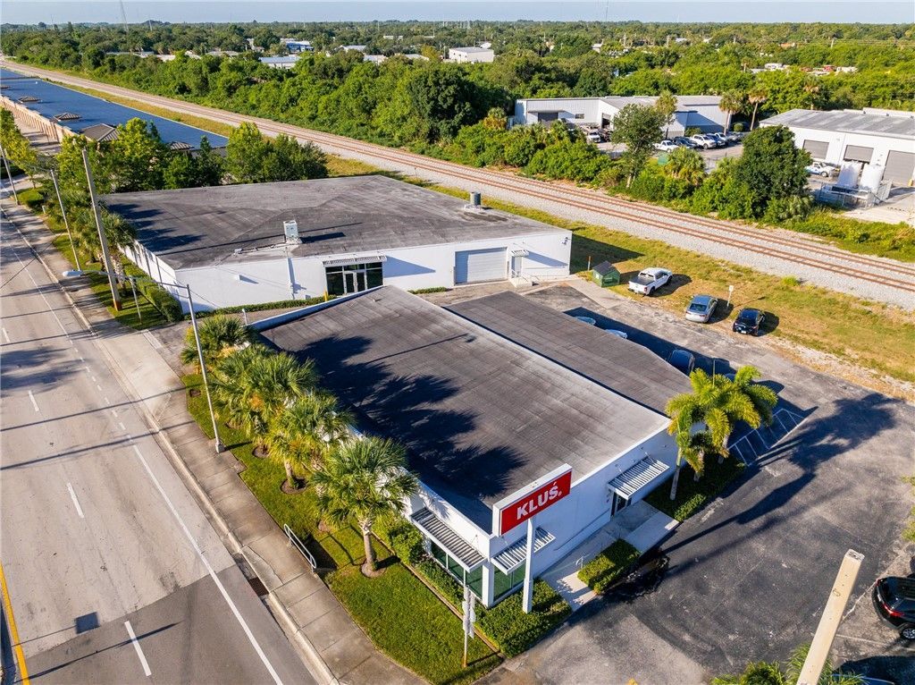 673 Us Hwy 1, Vero Beach, FL 32962 Photo