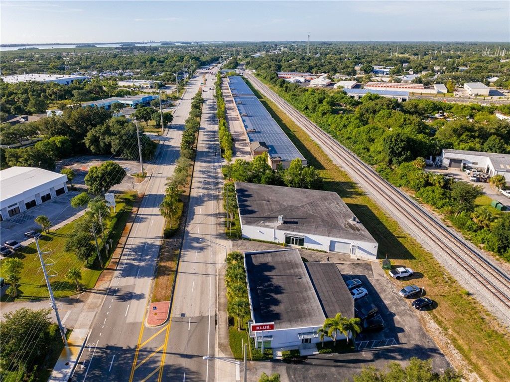 673 Us Hwy 1, Vero Beach, FL 32962 Photo