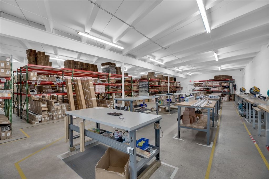 673 Us Hwy 1, Vero Beach, FL 32962 Photo