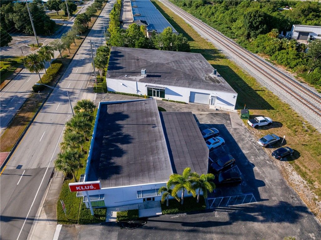 673 Us Hwy 1, Vero Beach, FL 32962 Photo