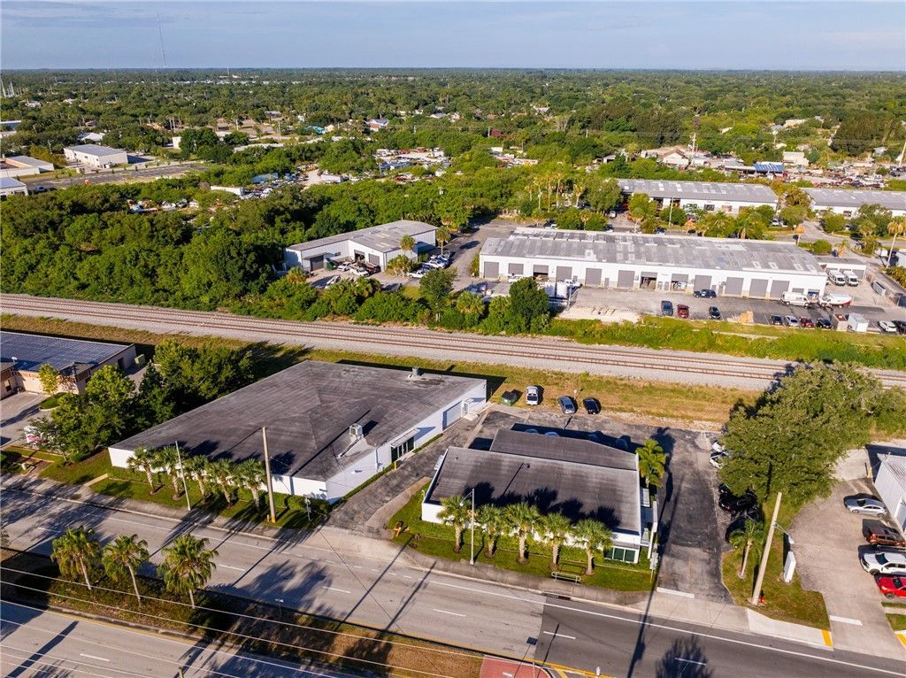 673 Us Hwy 1, Vero Beach, FL 32962 Photo