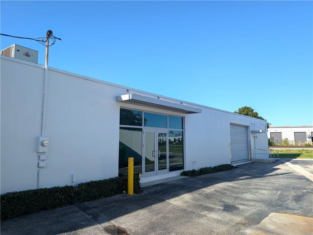 673 Us Hwy 1, Vero Beach, FL 32962 Photo