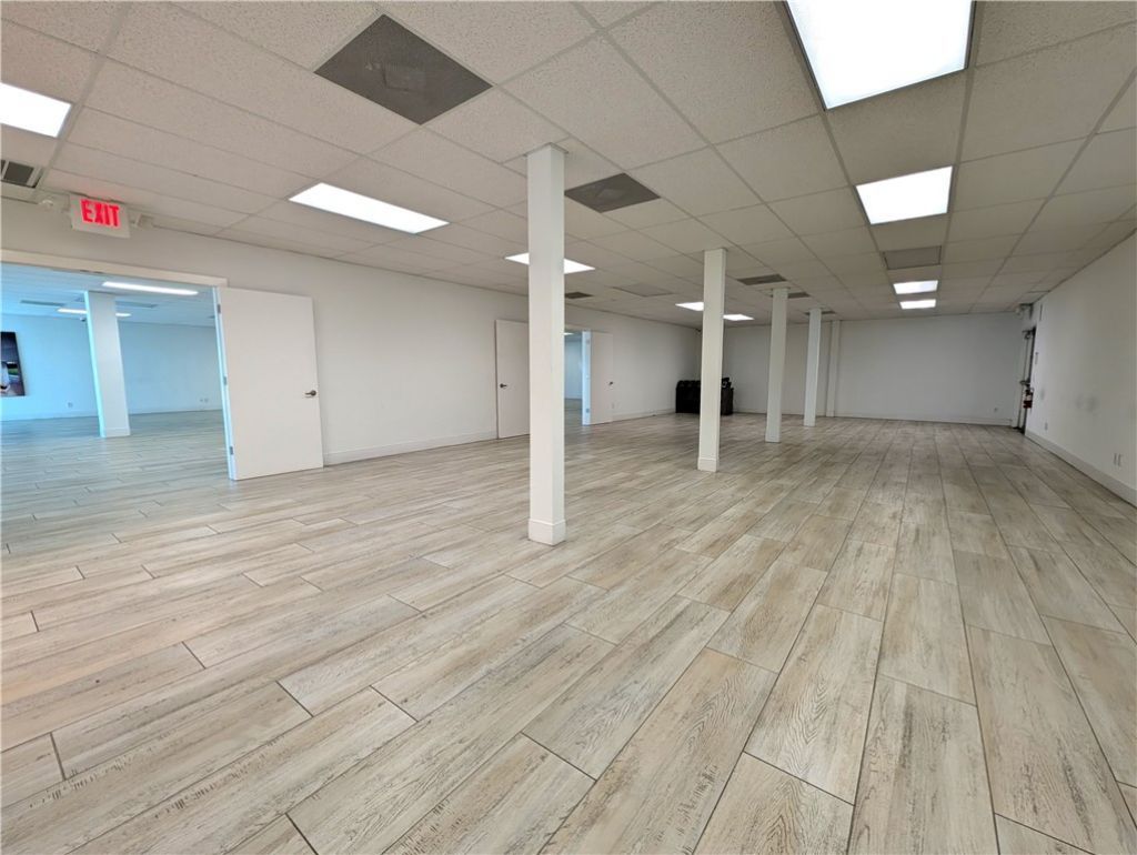 673 Us Hwy 1, Vero Beach, FL 32962 Photo