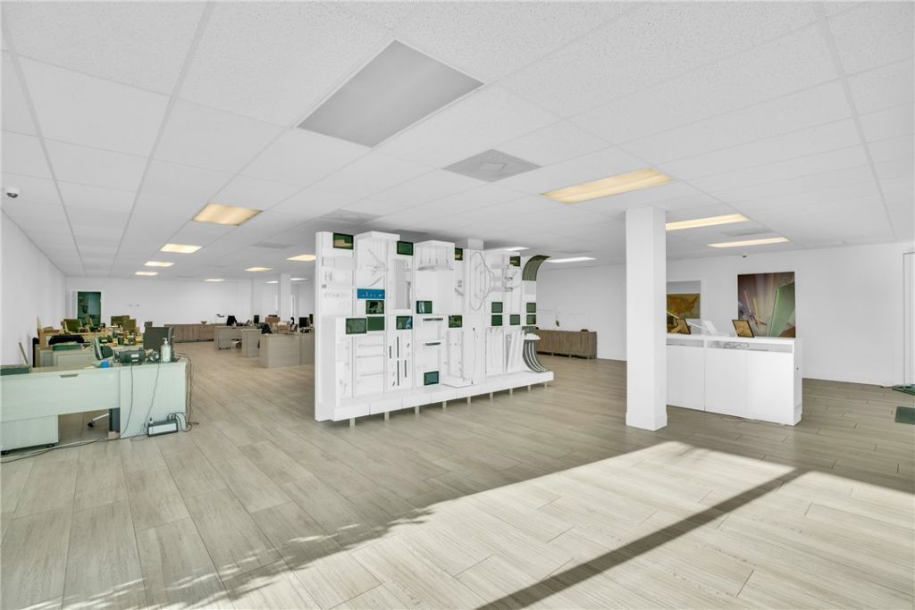 673 Us Hwy 1, Vero Beach, FL 32962 Photo