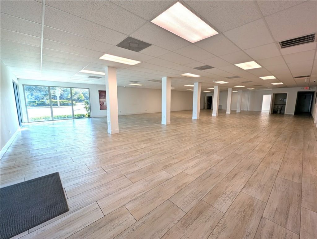 673 Us Hwy 1, Vero Beach, FL 32962 Photo