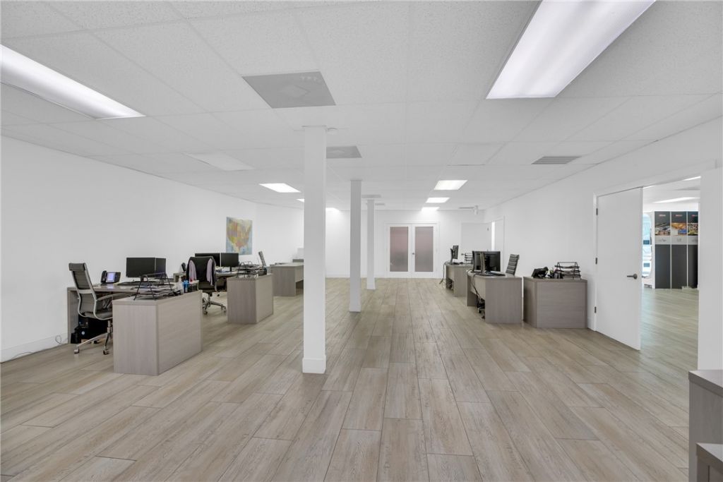 673 Us Hwy 1, Vero Beach, FL 32962 Photo