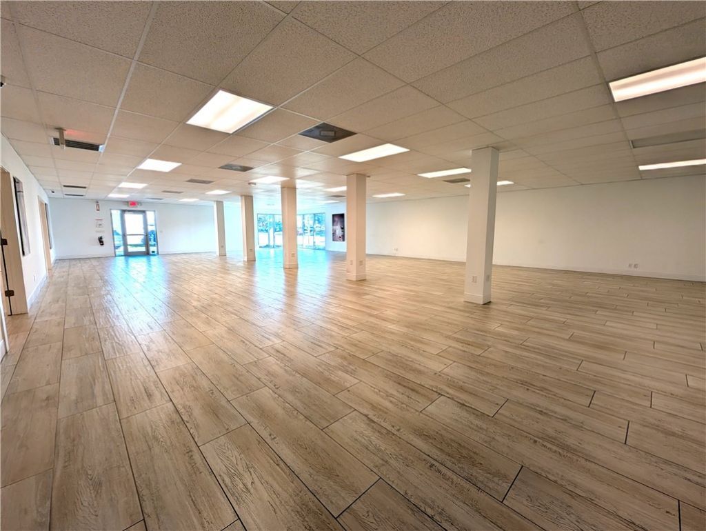 673 Us Hwy 1, Vero Beach, FL 32962 Photo
