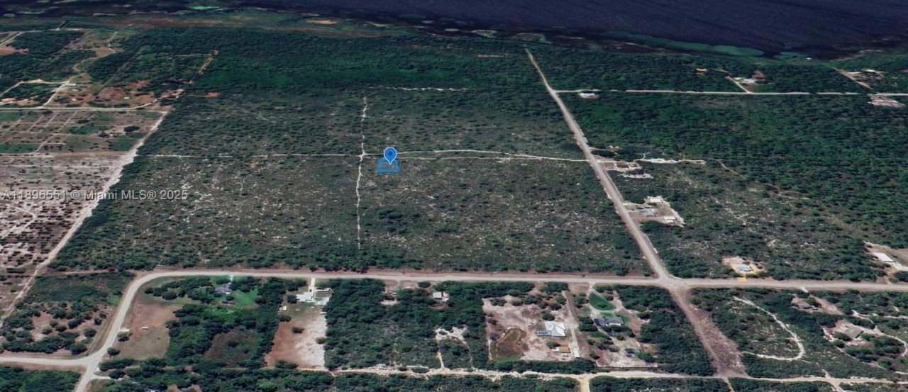 700 Watterson, Lake Placid, FL 33852 Photo