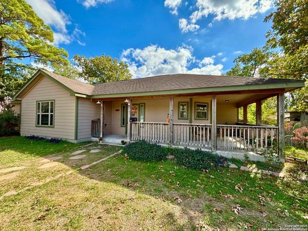 128 Dunning, Gonzales, TX 78629