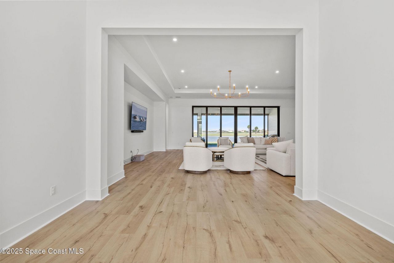 13265 Shinnecock Drive, Port Saint Lucie, FL 34987 Photo