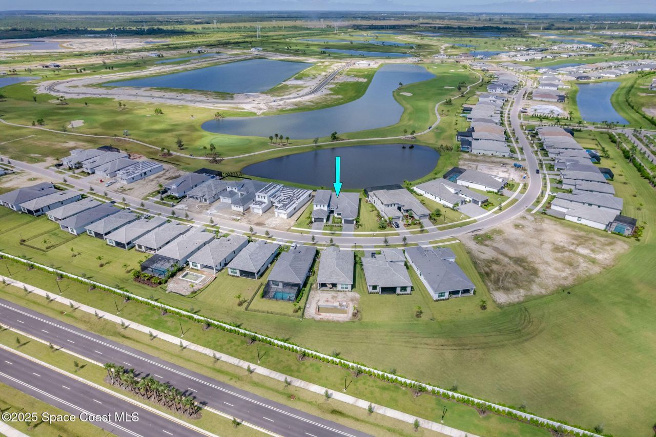 13265 Shinnecock Drive, Port Saint Lucie, FL 34987 Photo