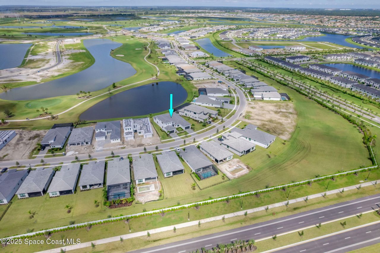 13265 Shinnecock Drive, Port Saint Lucie, FL 34987 Photo