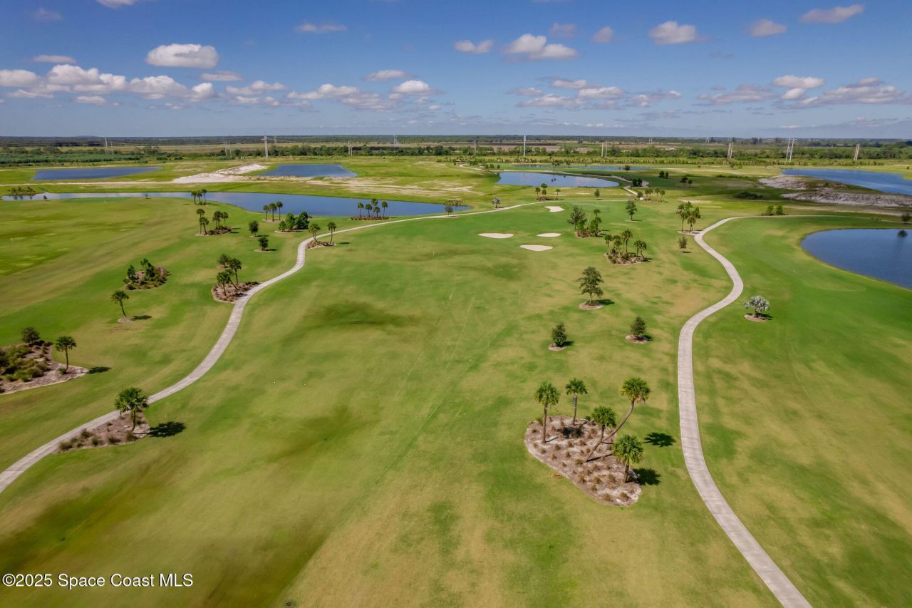 13265 Shinnecock Drive, Port Saint Lucie, FL 34987 Photo