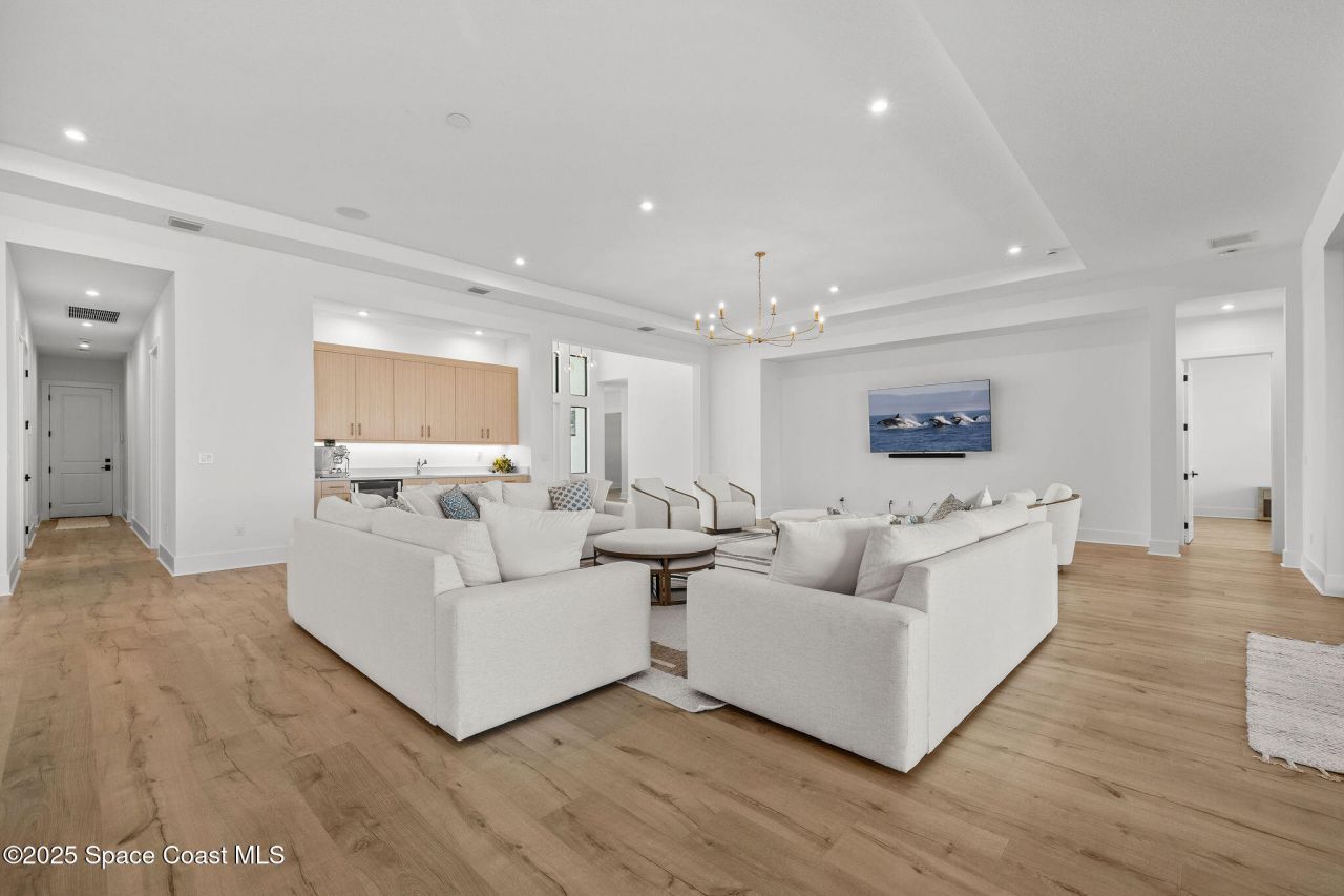 13265 Shinnecock Drive, Port Saint Lucie, FL 34987 Photo