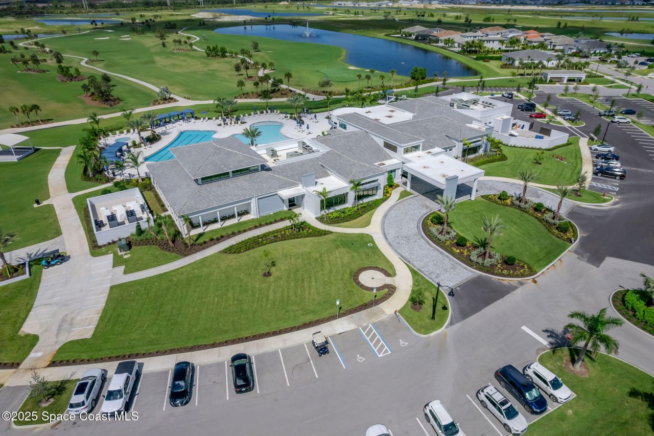 13265 Shinnecock Drive, Port Saint Lucie, FL 34987 Photo