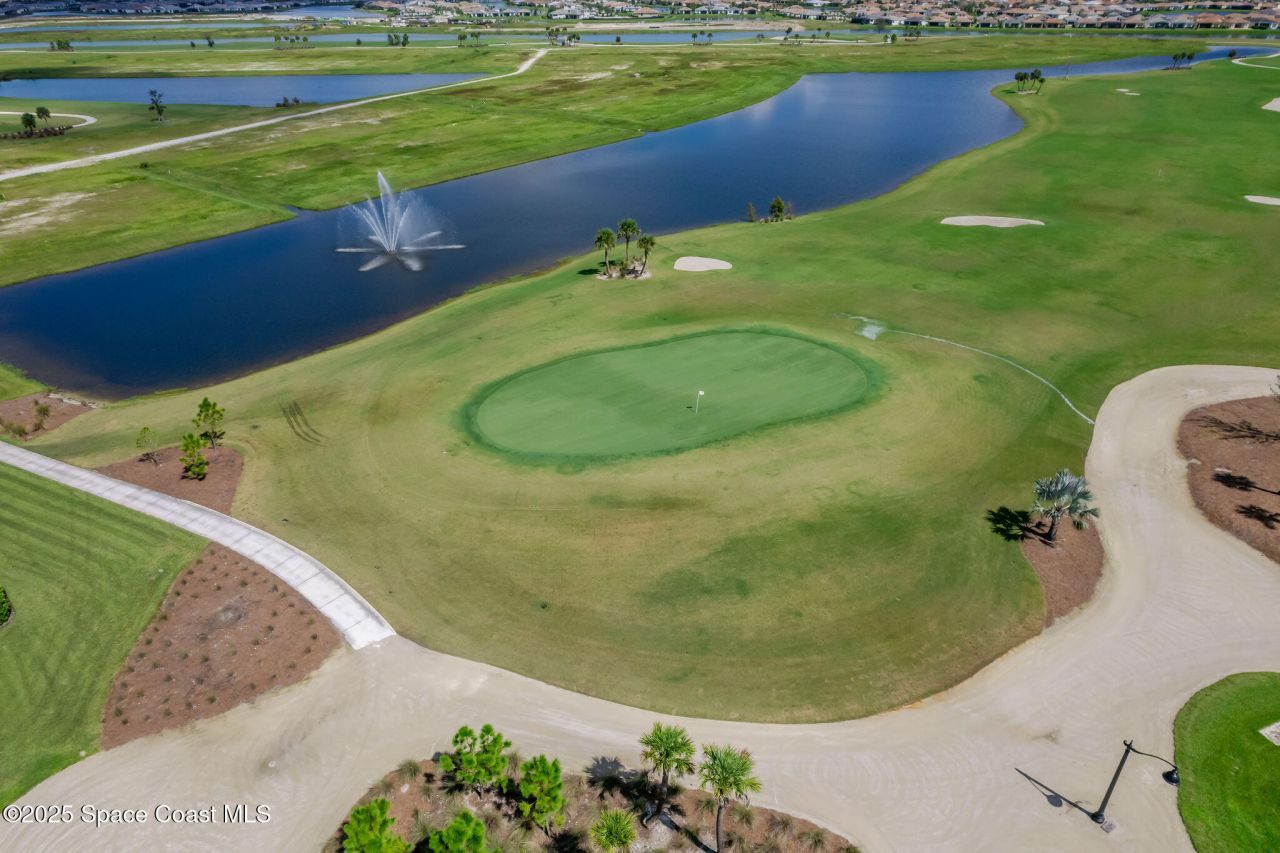 13265 Shinnecock Drive, Port Saint Lucie, FL 34987 Photo