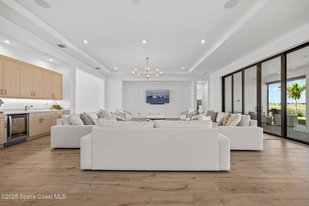 13265 Shinnecock Drive, Port Saint Lucie, FL 34987 Photo