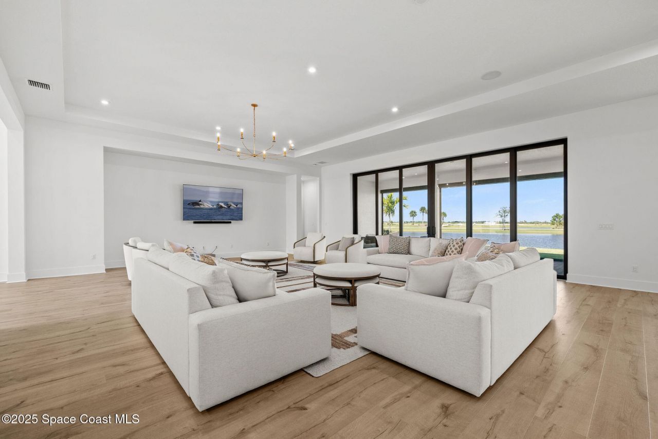 13265 Shinnecock Drive, Port Saint Lucie, FL 34987 Photo