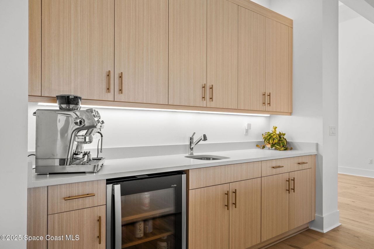 13265 Shinnecock Drive, Port Saint Lucie, FL 34987 Photo