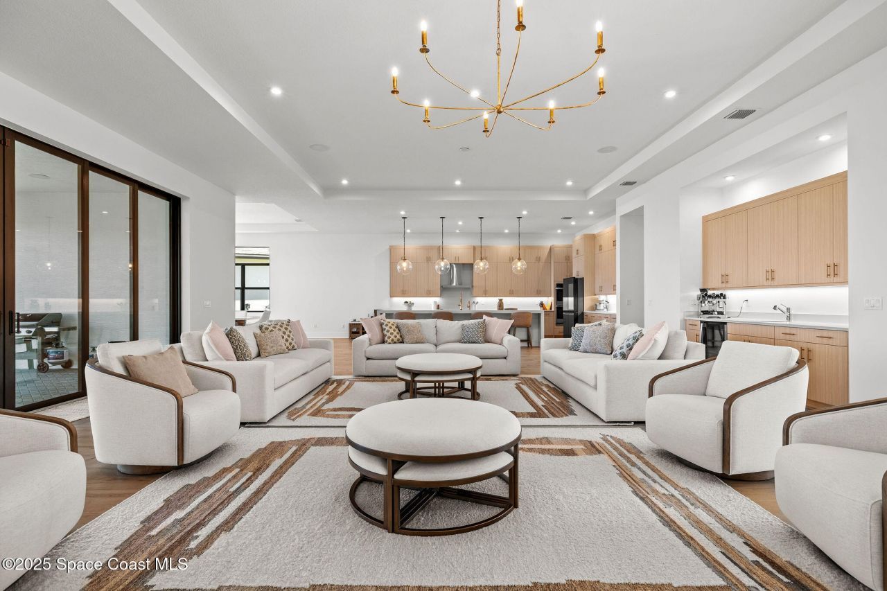 13265 Shinnecock Drive, Port Saint Lucie, FL 34987 Photo