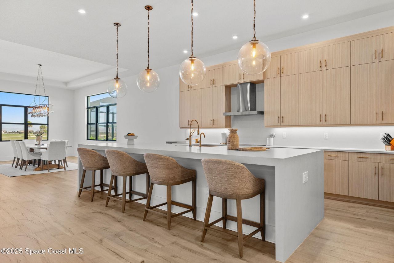 13265 Shinnecock Drive, Port Saint Lucie, FL 34987 Photo