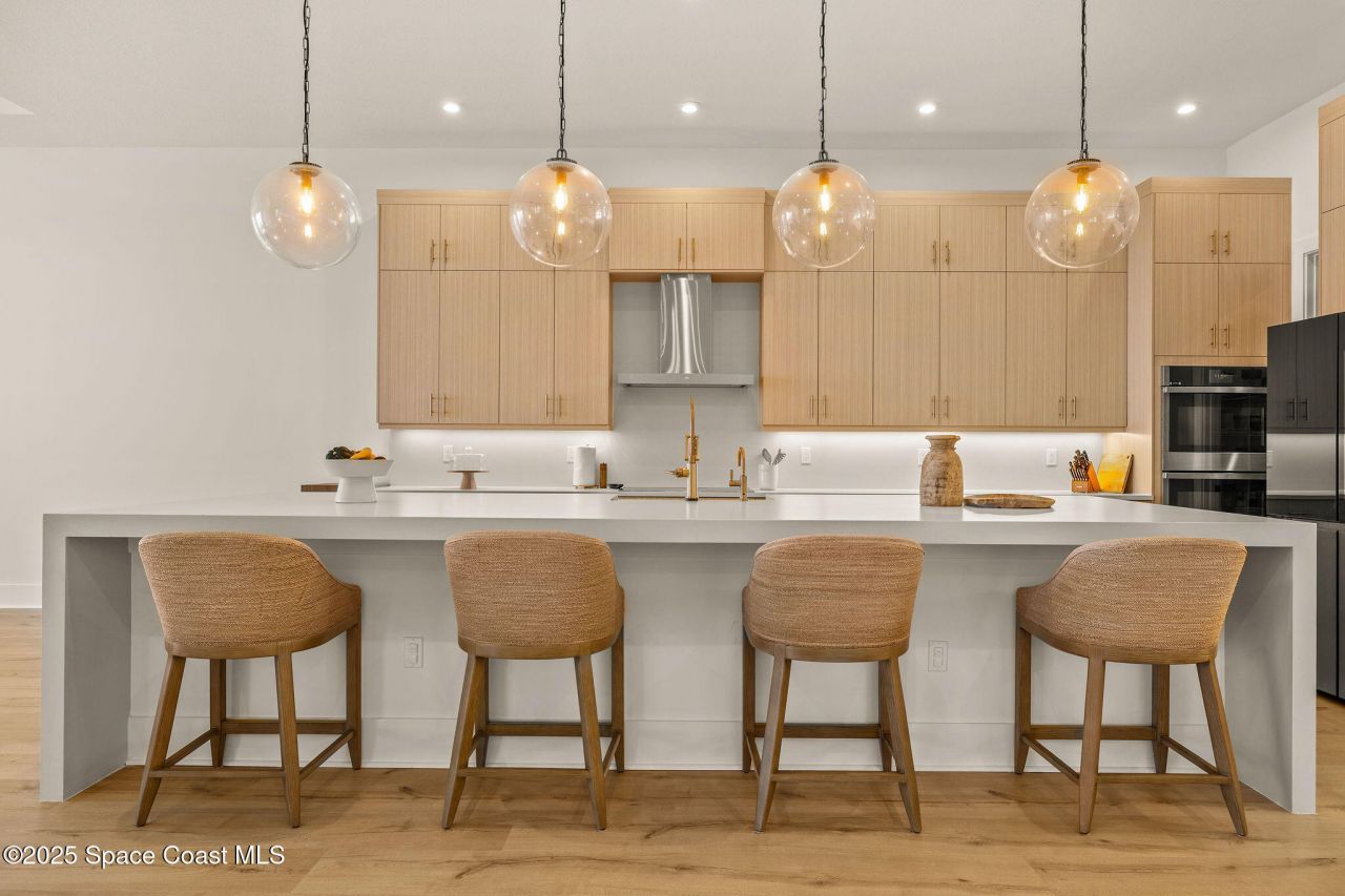 13265 Shinnecock Drive, Port Saint Lucie, FL 34987 Photo