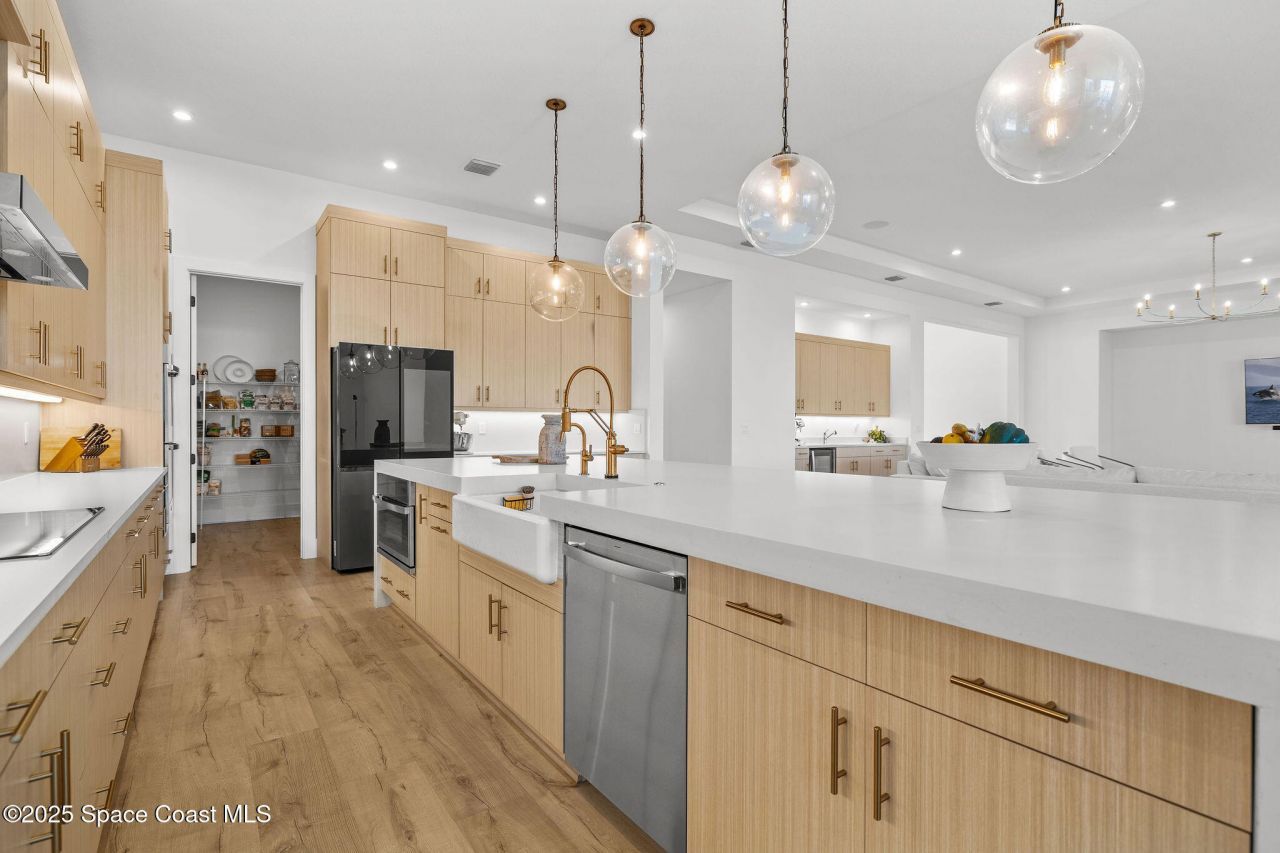 13265 Shinnecock Drive, Port Saint Lucie, FL 34987 Photo