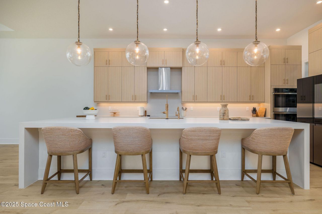 13265 Shinnecock Drive, Port Saint Lucie, FL 34987 Photo