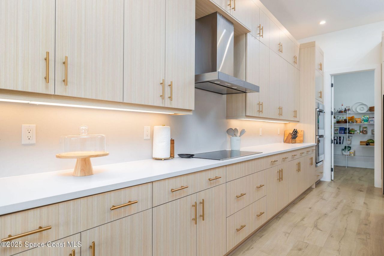 13265 Shinnecock Drive, Port Saint Lucie, FL 34987 Photo