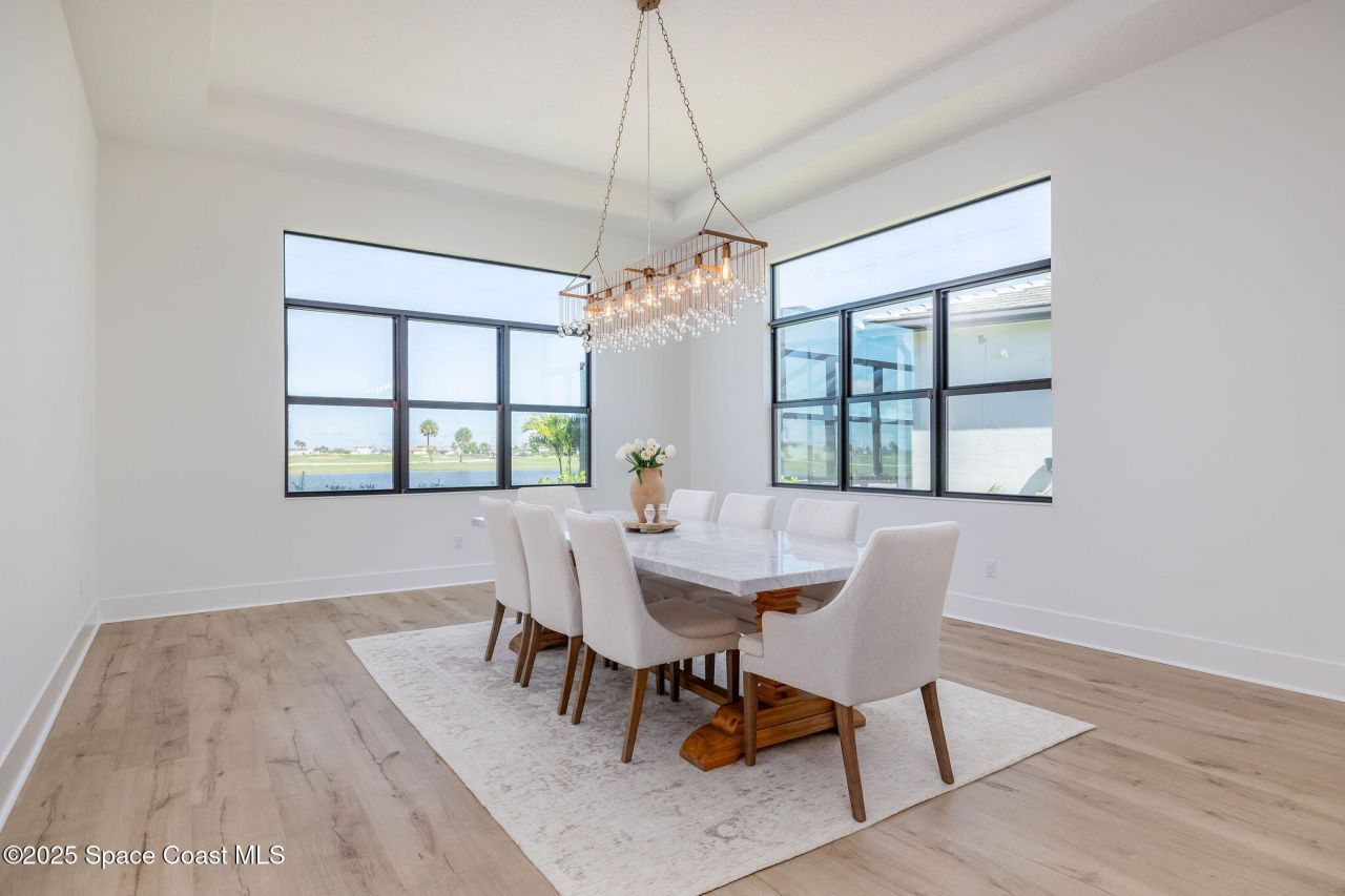 13265 Shinnecock Drive, Port Saint Lucie, FL 34987 Photo