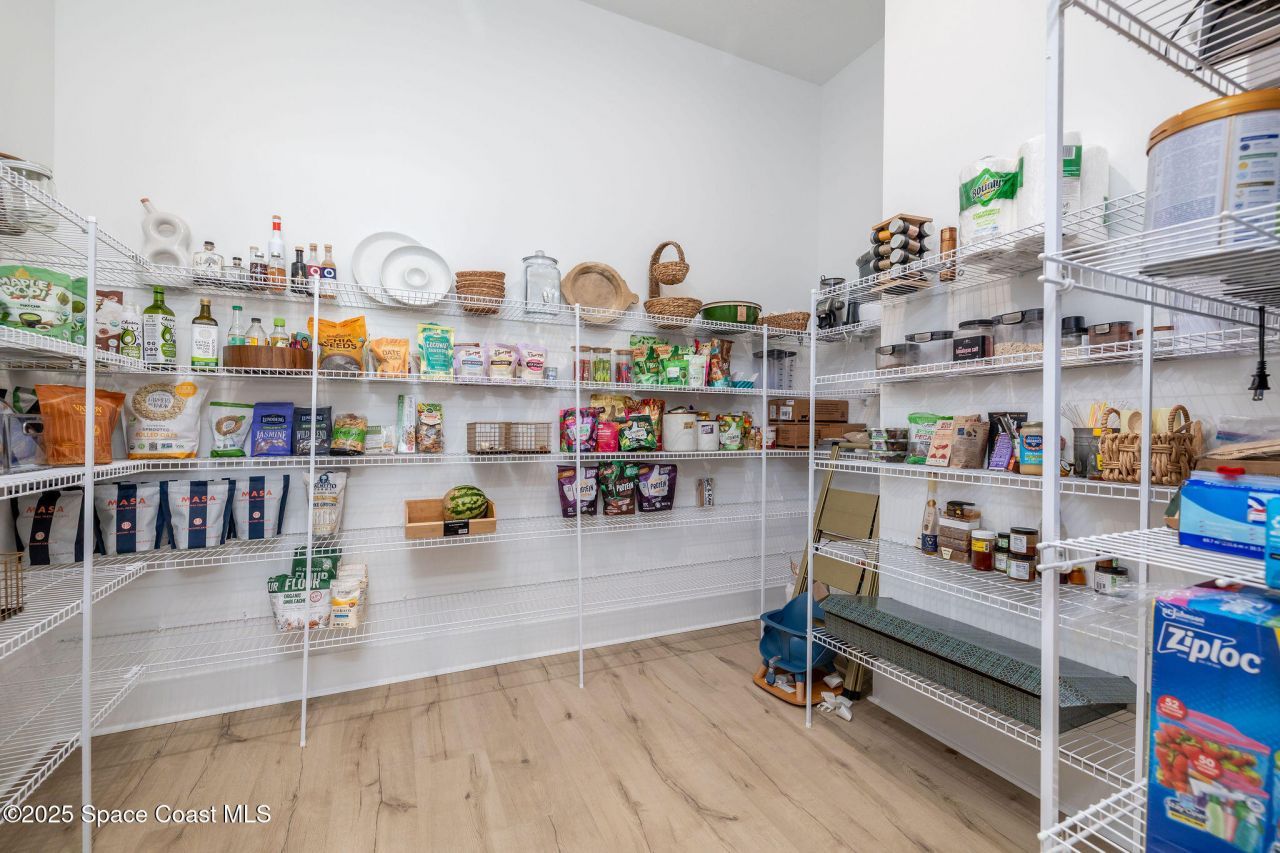 13265 Shinnecock Drive, Port Saint Lucie, FL 34987 Photo