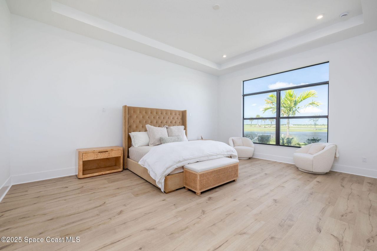 13265 Shinnecock Drive, Port Saint Lucie, FL 34987 Photo