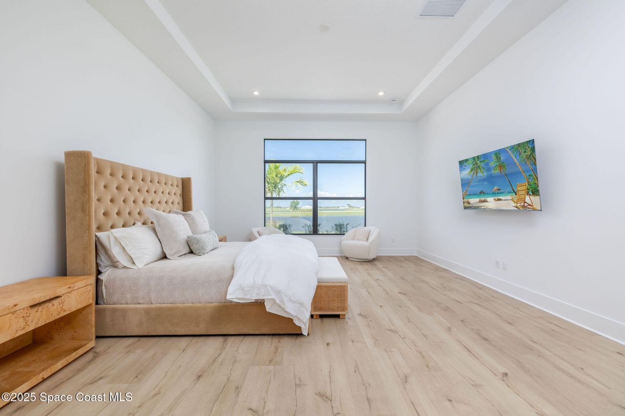 13265 Shinnecock Drive, Port Saint Lucie, FL 34987 Photo