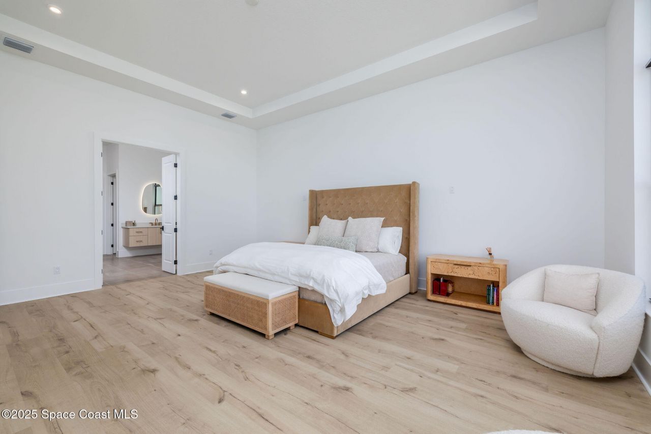 13265 Shinnecock Drive, Port Saint Lucie, FL 34987 Photo