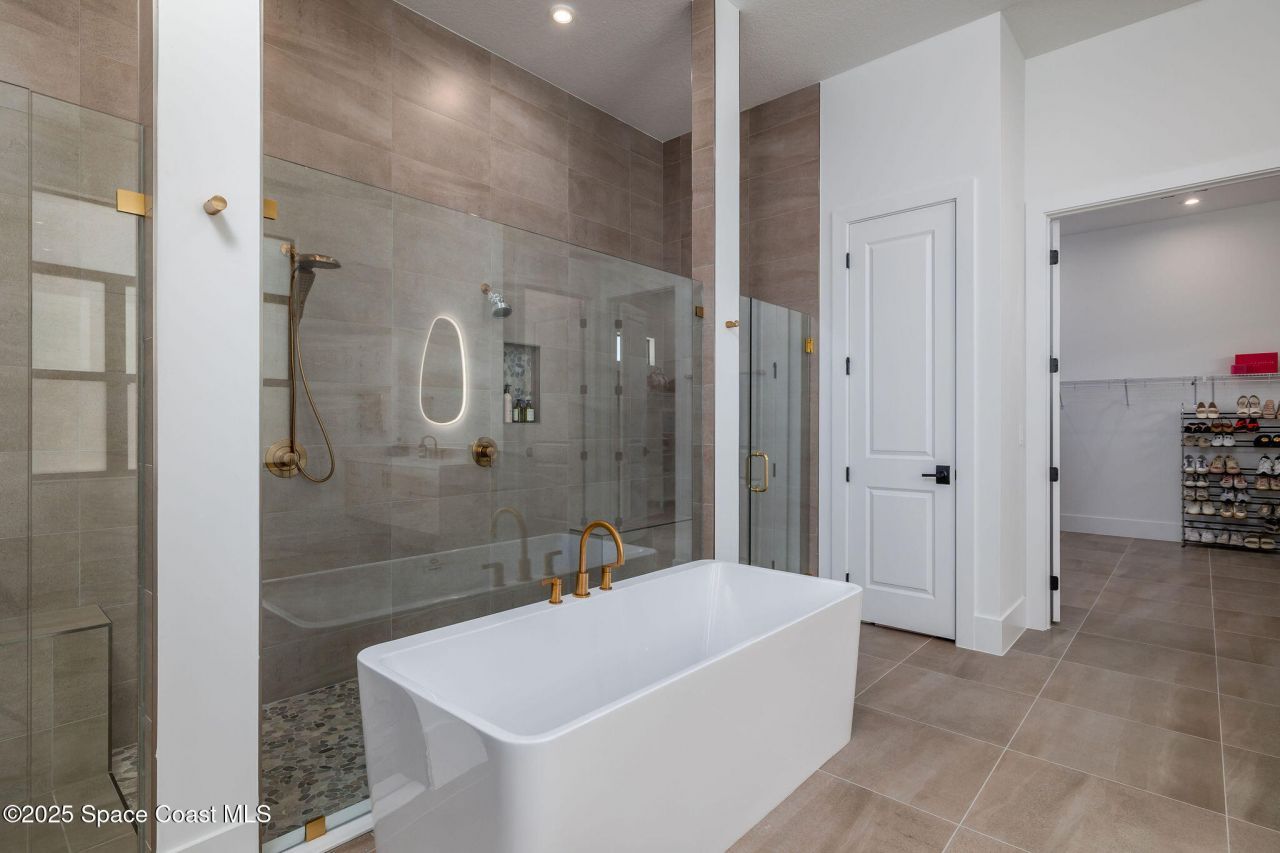 13265 Shinnecock Drive, Port Saint Lucie, FL 34987 Photo