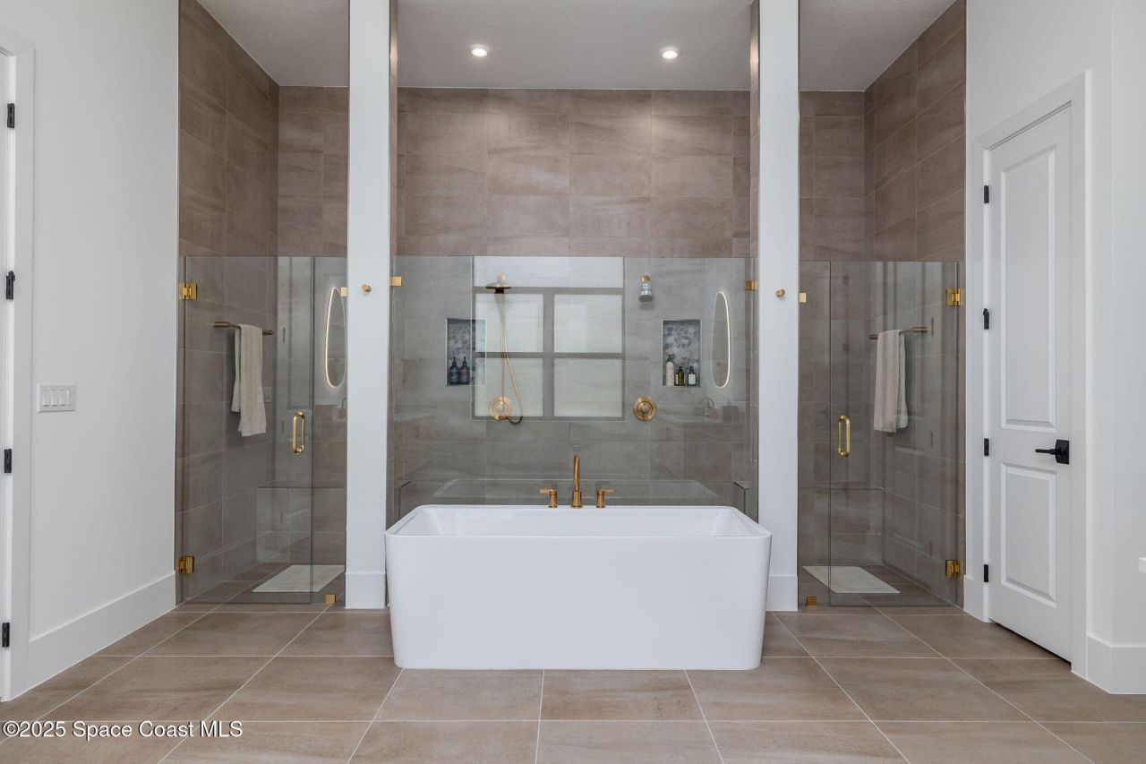 13265 Shinnecock Drive, Port Saint Lucie, FL 34987 Photo