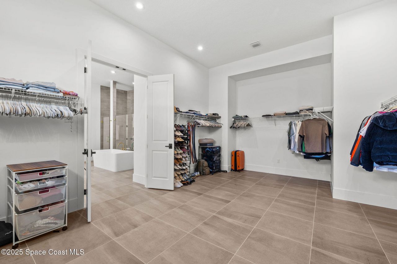 13265 Shinnecock Drive, Port Saint Lucie, FL 34987 Photo