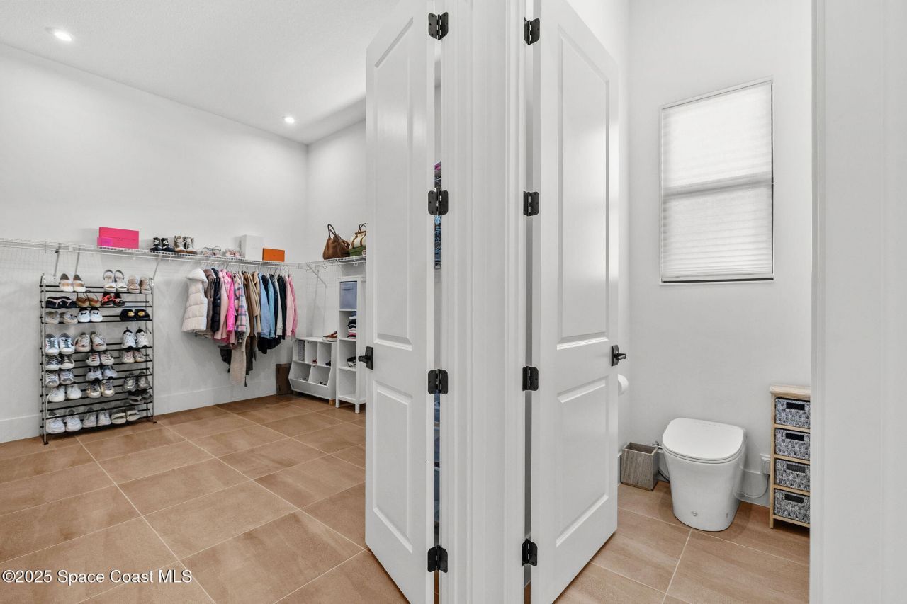 13265 Shinnecock Drive, Port Saint Lucie, FL 34987 Photo