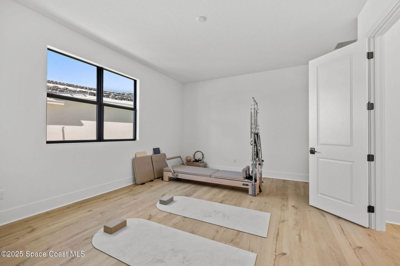 13265 Shinnecock Drive, Port Saint Lucie, FL 34987 Photo