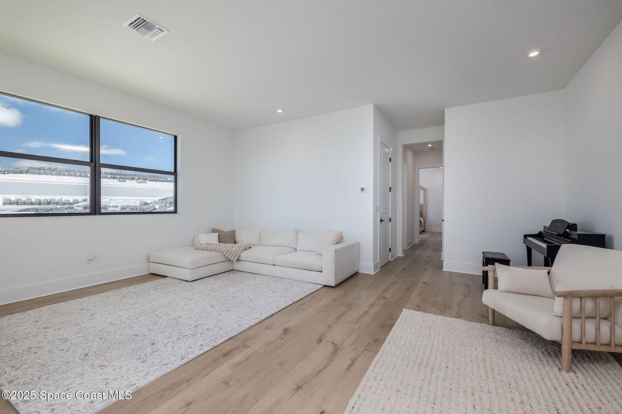 13265 Shinnecock Drive, Port Saint Lucie, FL 34987 Photo