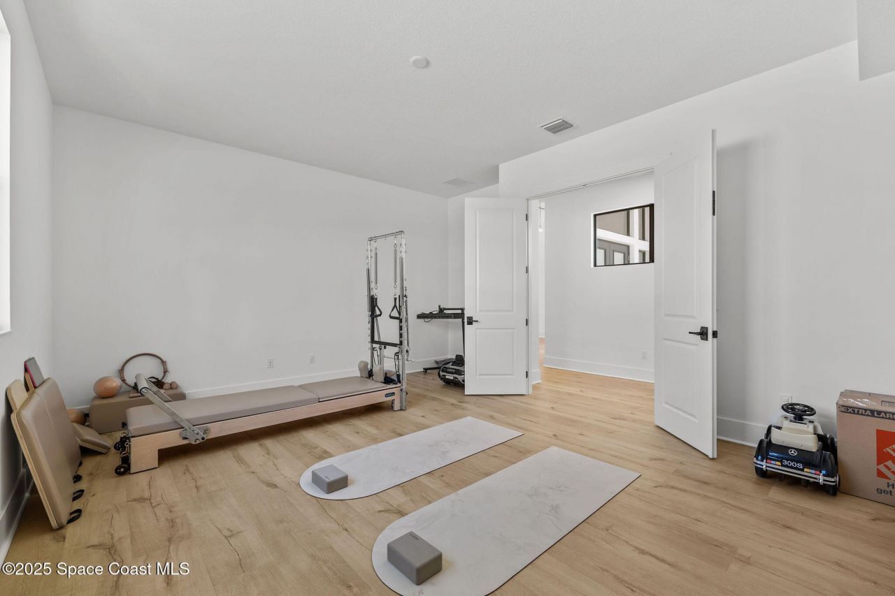 13265 Shinnecock Drive, Port Saint Lucie, FL 34987 Photo