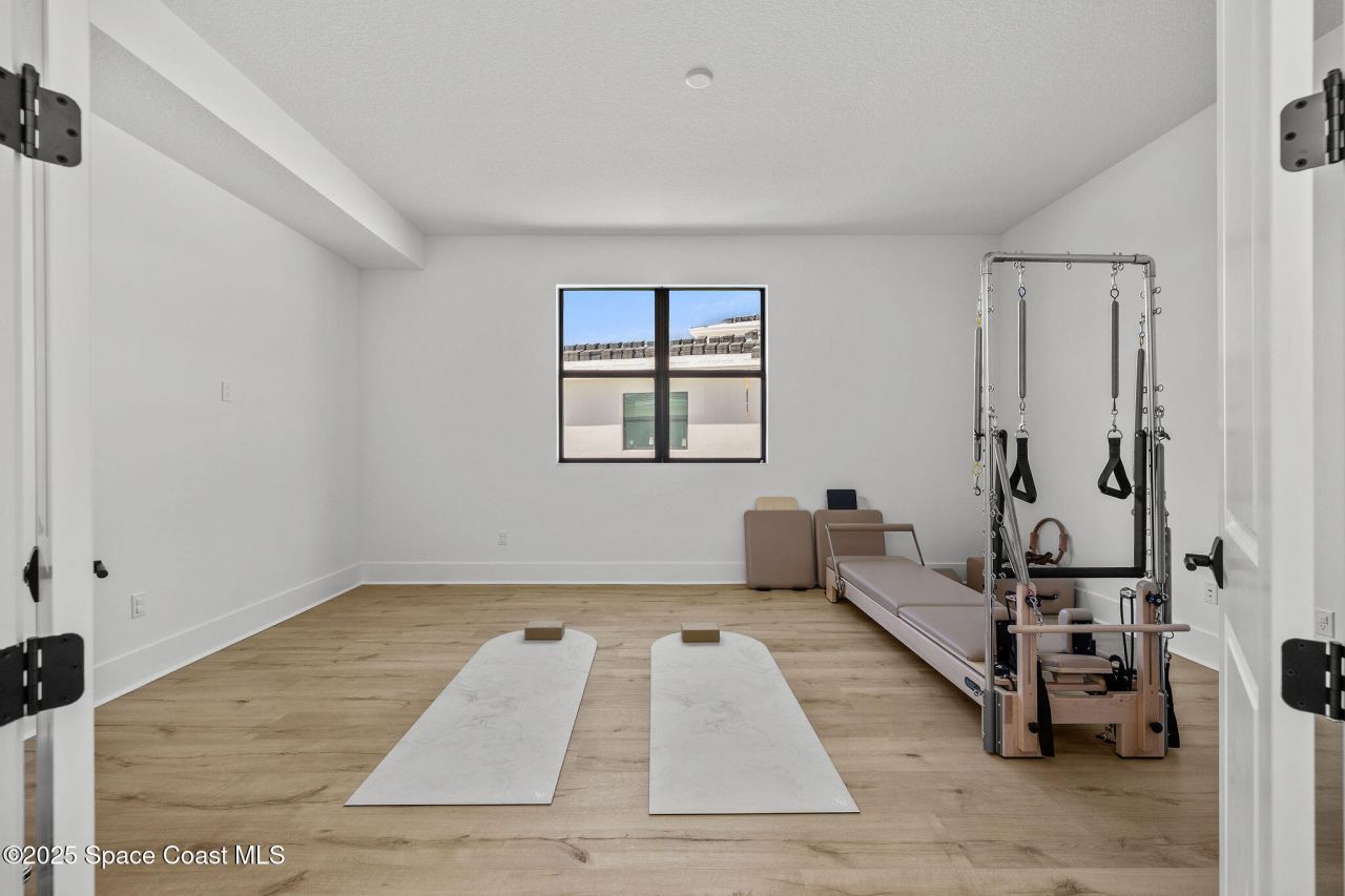 13265 Shinnecock Drive, Port Saint Lucie, FL 34987 Photo