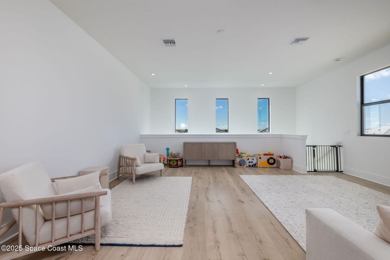 13265 Shinnecock Drive, Port Saint Lucie, FL 34987 Photo