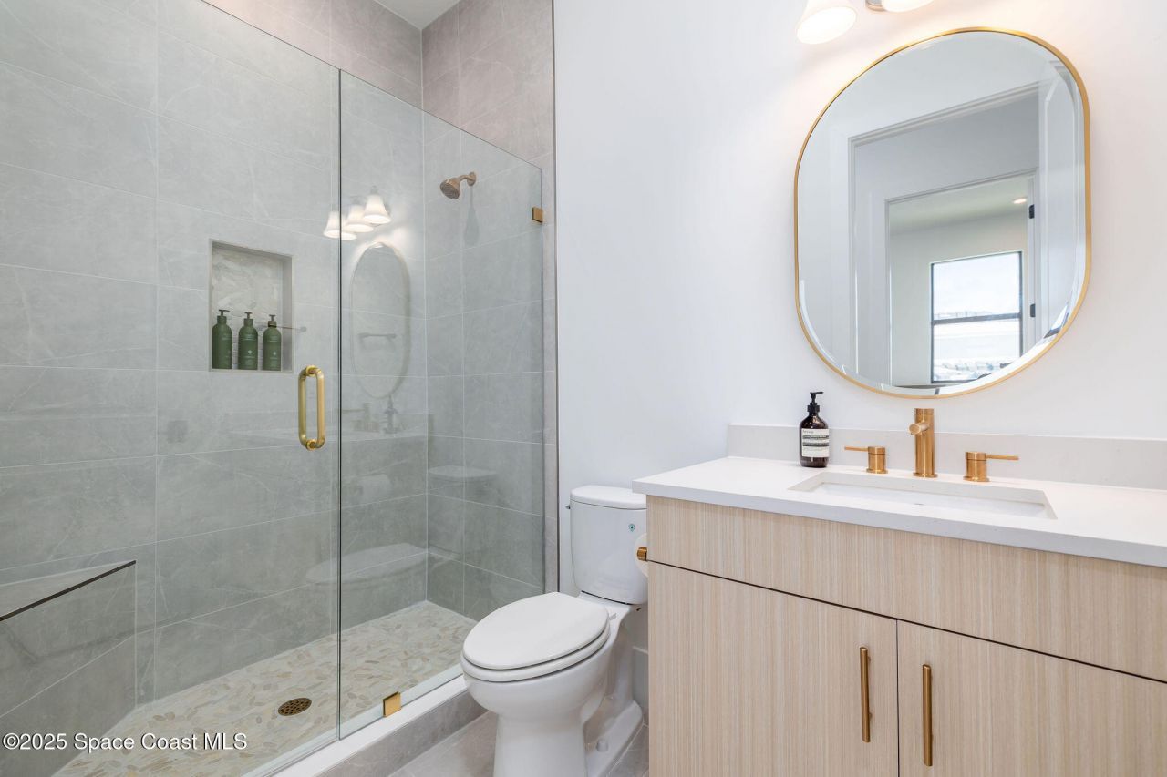 13265 Shinnecock Drive, Port Saint Lucie, FL 34987 Photo