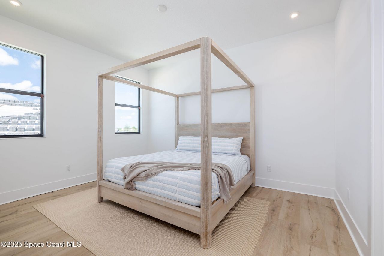 13265 Shinnecock Drive, Port Saint Lucie, FL 34987 Photo