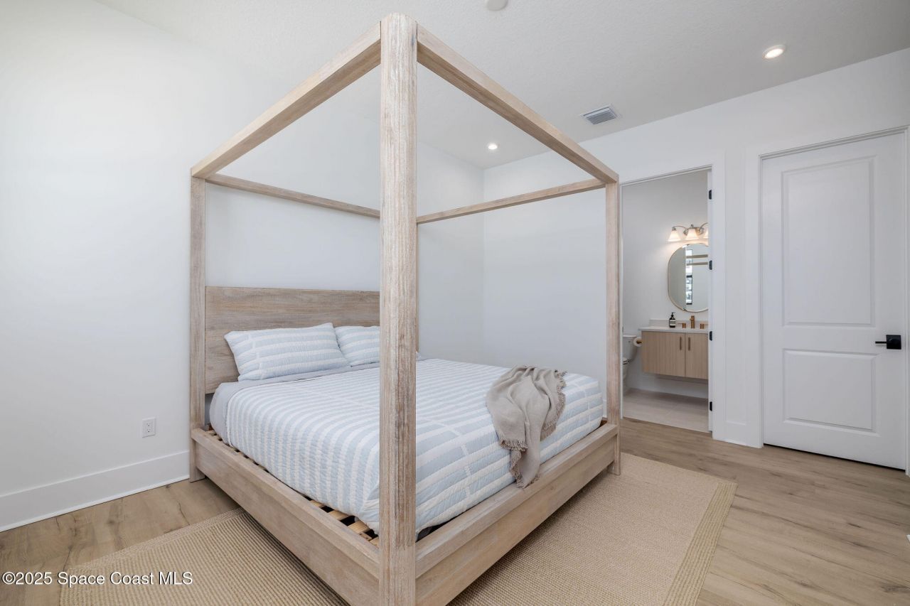 13265 Shinnecock Drive, Port Saint Lucie, FL 34987 Photo