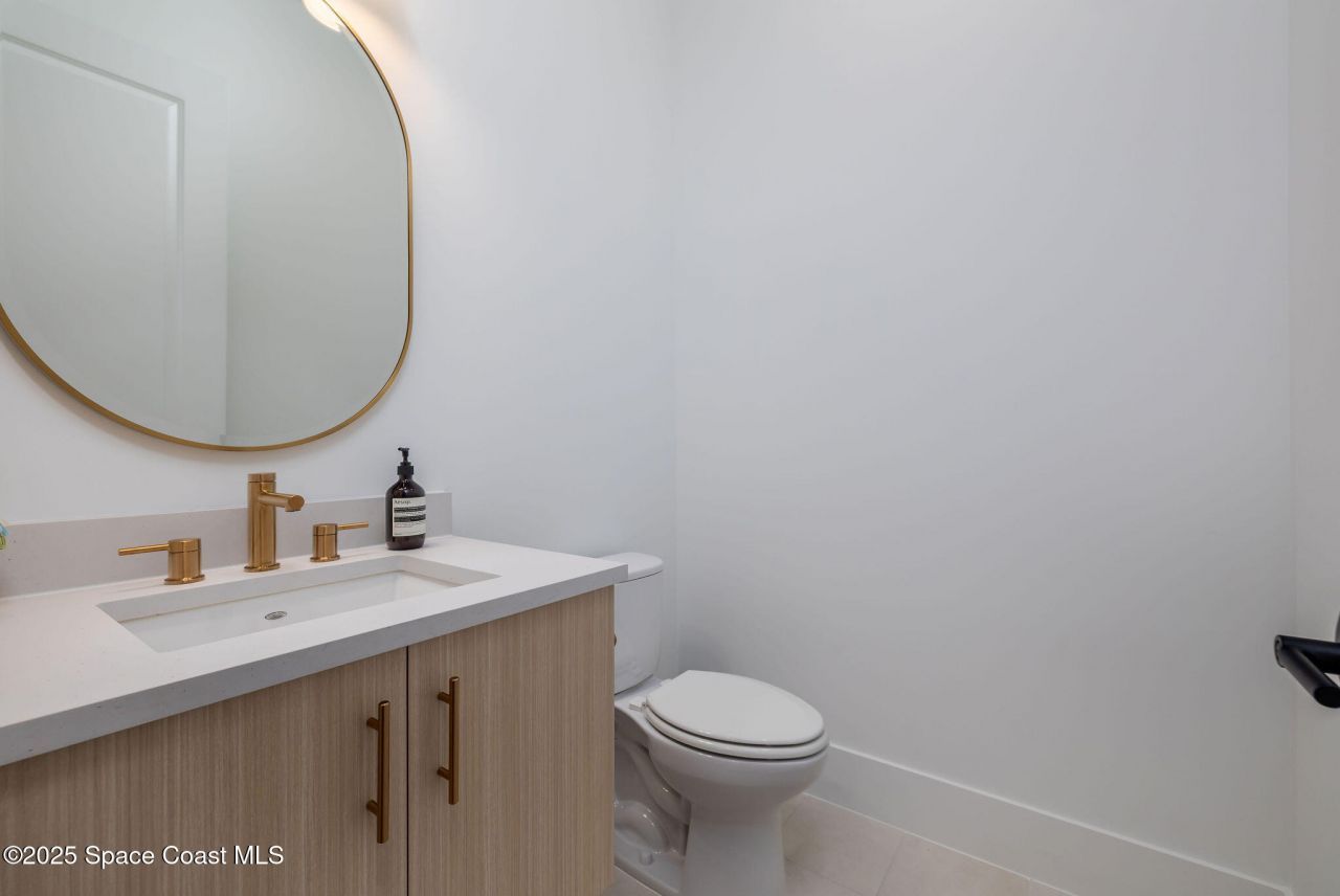 13265 Shinnecock Drive, Port Saint Lucie, FL 34987 Photo